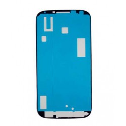 Samsung Galaxy S4 Adhesive Strip